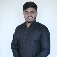 Chetan Jadhav
