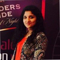 Swati Bivin