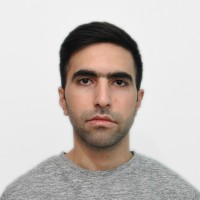 Natig Mammadov