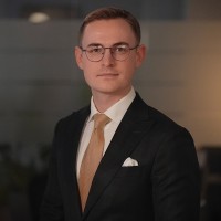 Jens Ingvartsen