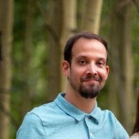 Andrew DAlessio
