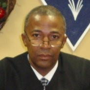 Phillip Tremble, SPHR, SHRM-SCP