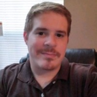 Michael Mcgruder, Cpcu, Api