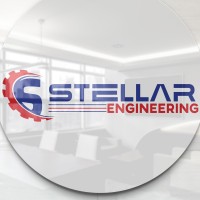 STELLAR ENGINEERING
