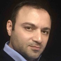 Ahmad Soflaee