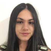 Micaela Sofia Ayala Gonzalez