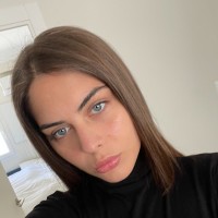 Beletskaya Alexandra