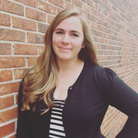 Katie Carignan