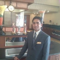 Ramhans Singh