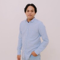 Muhammad Ifan fadillah