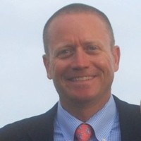 Richard McCarthy