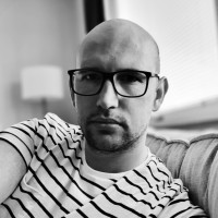 Adnan Husejnovic