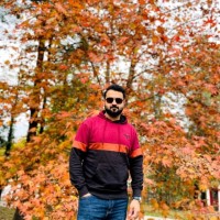Muhammad Saadullah