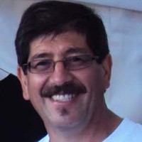 Rene Chavez