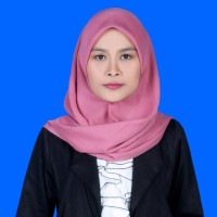 Ginas Alvianingsih