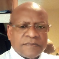 Ihiya AWI-ALHER