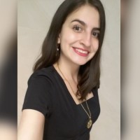 Nathaly Romero
