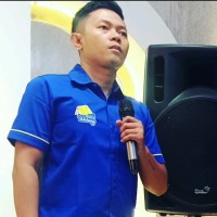 Ahmad Imron Saputra