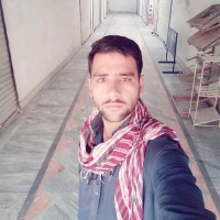 Adnan Khan