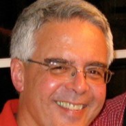 Michael Leonardelli