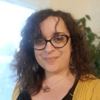 Emmanuelle Guehenneux