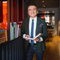 Mehmet Portakal