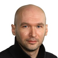 Andrei Putrolainen