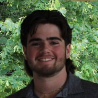 Danny Rosengarten