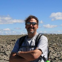 Eivind Swensson Aarseth