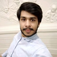 Waqer Sami