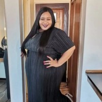 Refiloe Tshabalala