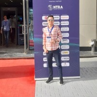 Yahia Fouda