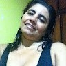 Sol Mar