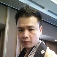 STANLEY LOONG CHONG SENG