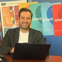 Burak Yildirim, Mba
