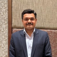 Nilesh Rajpara