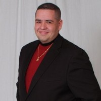 Chris Leehr