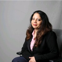 Jaya Chauhan