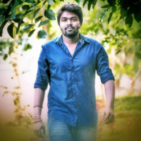 Chaithra Kumar B K
