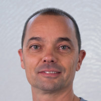 Andreas Graf
