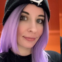 Chelsea Pope
