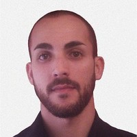 Javier Martínez Zamorano