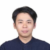 吳子瑋