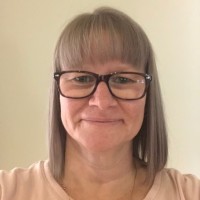 Lisa Coates