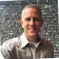 Jason Hall