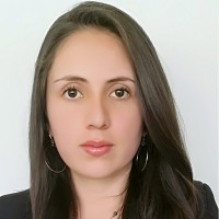 Leidy Carolina Rubiano Cardenas