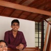 Nithin Subash