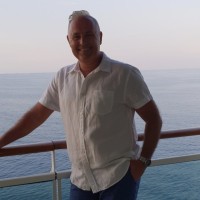Ges McQuillan