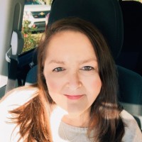Cynthia Otwell