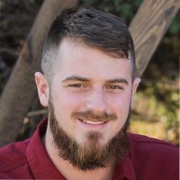 Tyler Osborne